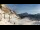 Webcam in Cortina d'Ampezzo, 1.4 mi away