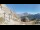 Webcam in Cortina d'Ampezzo, 1.5 mi away