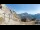 Webcam in Cortina d'Ampezzo, 1.7 mi away