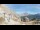 Webcam in Cortina d'Ampezzo, 4.5 km