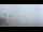 Webcam in Cortina d'Ampezzo, 1.4 mi away