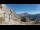 Webcam in Cortina d'Ampezzo, 3.6 km