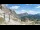 Webcam in Cortina d'Ampezzo, 5 mi away