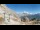 Webcam in Cortina d'Ampezzo, 0.2 mi away