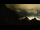Webcam in Cortina d'Ampezzo, 3.8 km
