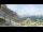 Webcam in Cortina d'Ampezzo, 2.9 mi away