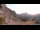 Webcam in Cortina d'Ampezzo, 2 mi away