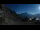 Webcam in Cortina d'Ampezzo, 5.1 km