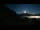 Webcam in Cortina d'Ampezzo, 5.3 km