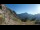 Webcam in Cortina d'Ampezzo, 7.5 km