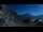 Webcam in Cortina d'Ampezzo, 0.7 km