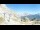 Webcam in Cortina d'Ampezzo, 13.1 km