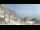 Webcam in Cortina d'Ampezzo, 13.4 km