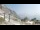 Webcam in Cortina d'Ampezzo, 14 km