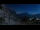 Webcam in Cortina d'Ampezzo, 7.4 km