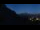 Webcam in Cortina d'Ampezzo, 4.6 km entfernt