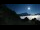 Webcam in Cortina d'Ampezzo, 4.6 km