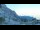 Webcam in Cortina d'Ampezzo, 4.5 km