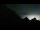 Webcam in Cortina d'Ampezzo, 14.2 km