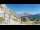 Webcam in Cortina d'Ampezzo, 5.3 km entfernt