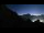 Webcam in Cortina d'Ampezzo, 3.9 km entfernt