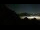 Webcam in Cortina d'Ampezzo, 3.9 km