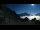 Webcam in Cortina d'Ampezzo, 14.2 km