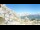 Webcam in Cortina d'Ampezzo, 4.5 km entfernt