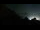 Webcam in Cortina d'Ampezzo, 13.1 km entfernt
