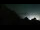 Webcam in Cortina d'Ampezzo, 3.9 km