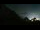 Webcam in Cortina d'Ampezzo, 5.3 km