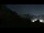Webcam in Cortina d'Ampezzo, 4.6 km