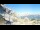 Webcam in Cortina d'Ampezzo, 13.1 km