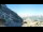 Webcam in Cortina d'Ampezzo, 13.1 km