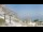 Webcam in Cortina d'Ampezzo, 14.2 km