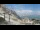Webcam in Cortina d'Ampezzo, 12.7 km