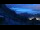 Webcam in Cortina d'Ampezzo, 0.7 km entfernt