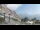 Webcam in Cortina d'Ampezzo, 13.1 km