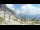 Webcam in Cortina d'Ampezzo, 5 mi away