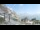 Webcam in Cortina d'Ampezzo, 3.6 km