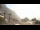 Webcam in Cortina d'Ampezzo, 3.7 km