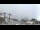 Webcam in Cortina d'Ampezzo, 0.7 km