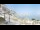 Webcam in Cortina d'Ampezzo, 3.8 km