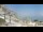 Webcam in Cortina d'Ampezzo, 5.1 km