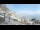 Webcam in Cortina d'Ampezzo, 7.4 km