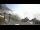 Webcam in Cortina d'Ampezzo, 5.3 km