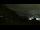Webcam in Cortina d'Ampezzo, 3.8 km entfernt