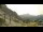 Webcam in Cortina d'Ampezzo, 5.5 mi away