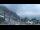 Webcam in Cortina d'Ampezzo, 0.7 km