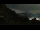 Webcam in Cortina d'Ampezzo, 3.8 km